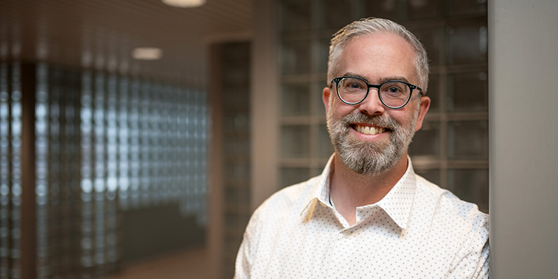 news-unlocking-the-potential