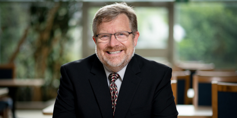 news-dean-appointed