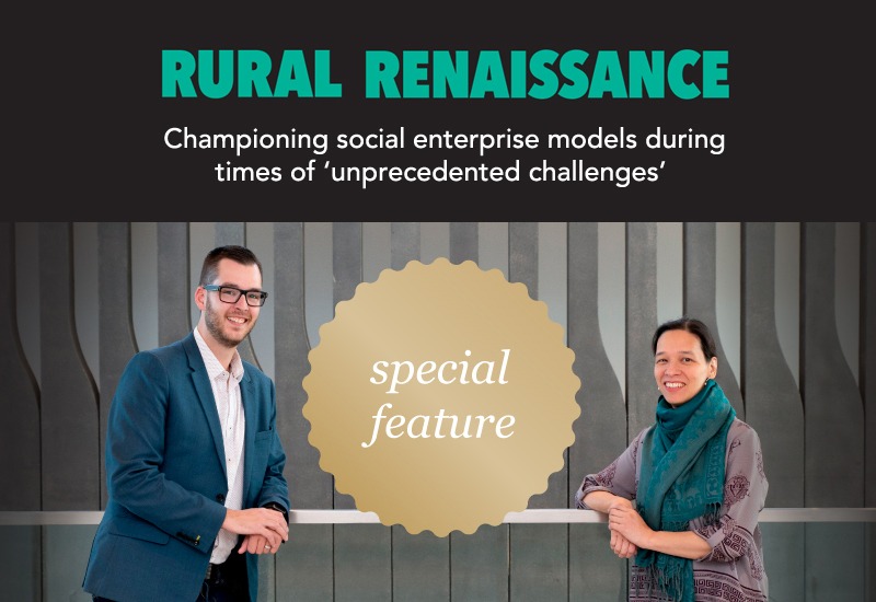 Rural-Renaissance-news