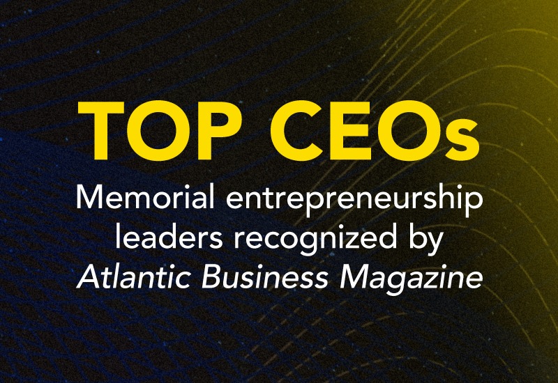 top-50-ceos-news