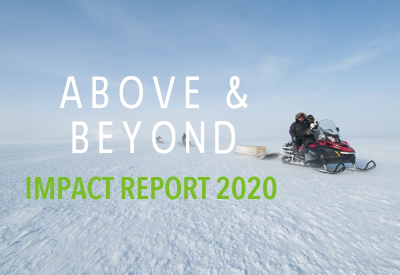 CSE-Impact-Report-2020-news