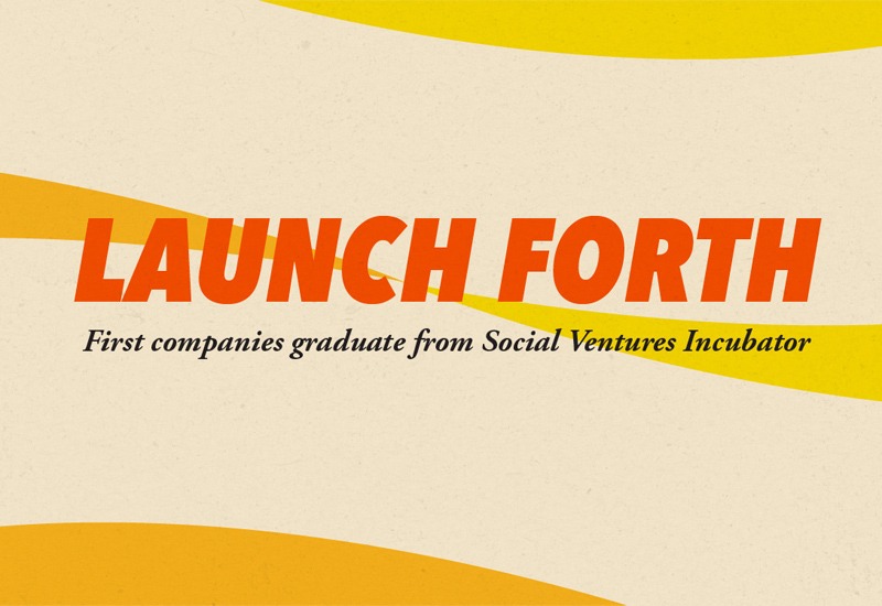 news-launch-forth