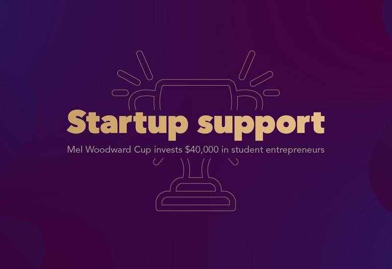 news-startup-support