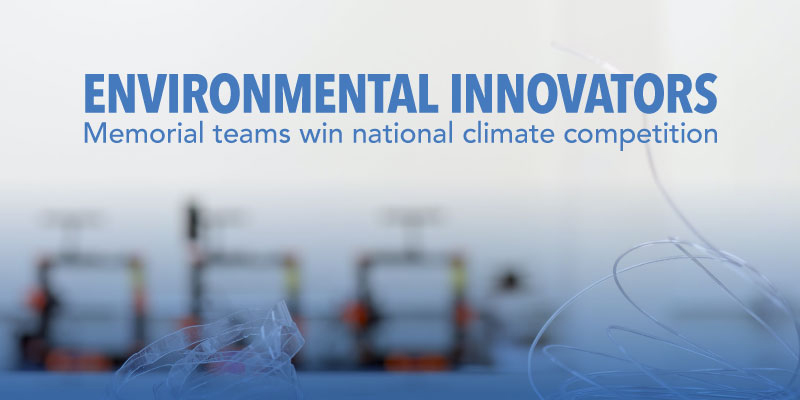 news-environmental-innovators