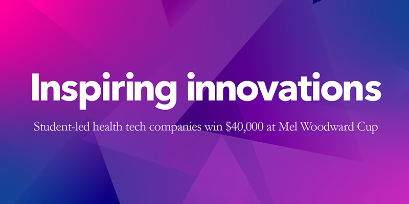 news-inspiring-innovations