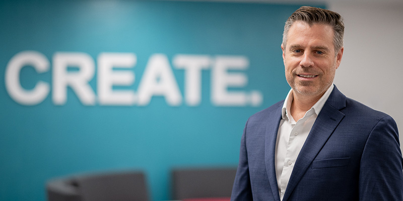 news-run-towards-the-chaos