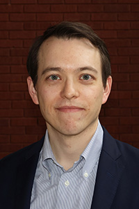 Faculty-Profile-Pic-Philip-Piercey