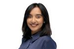 PM-Tabassum-M