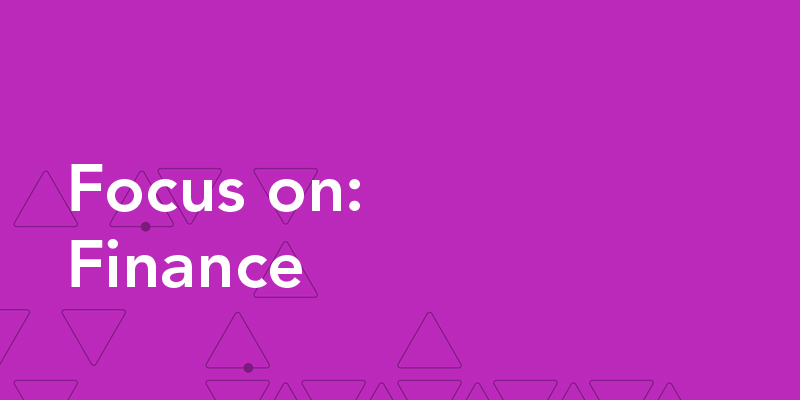 focus-on-Finance