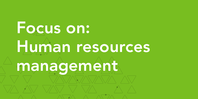 focus-on-HRM