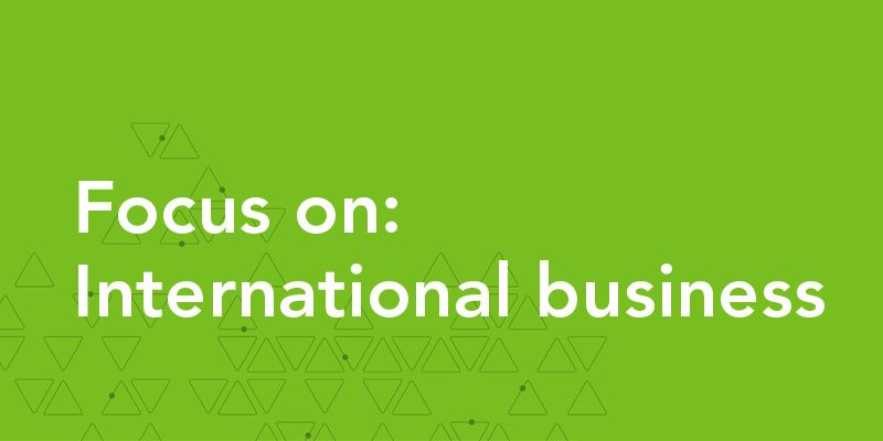 focus-on-International-bus