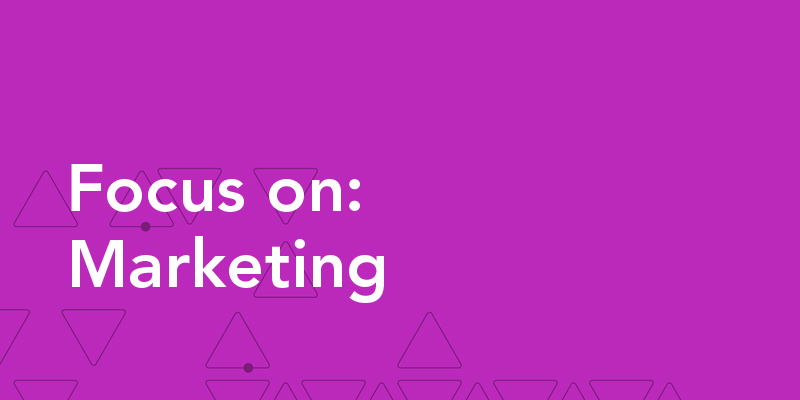 focus-on-Marketing