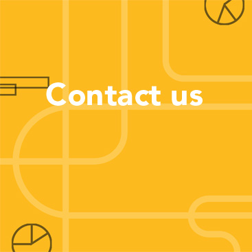 ug-grid-contact-us