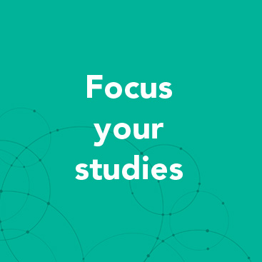 ug-grid-focus-studies