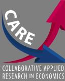 CARE logo