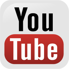 Icon indicating external link to YouTube