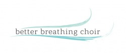 BBB logo