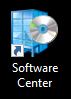 Software Center Logo