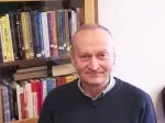 Miklos Bartha