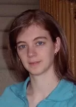 Sharene D. Bungay