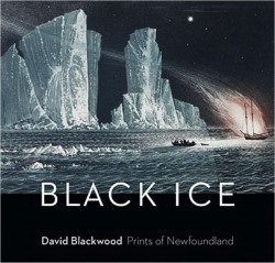 Black Ice