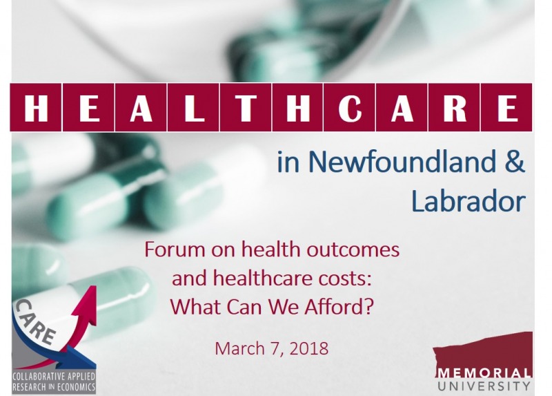 Healthcare Forum