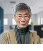 Kam Hon Chu