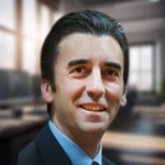 Rober Martínez-Espiñeira