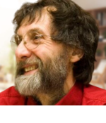 Noel Roy