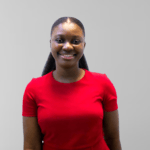 Esime Bubu Afua Foli