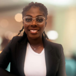 Gloria N.A. Boadi