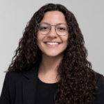 Alejandra Robles Aguilar