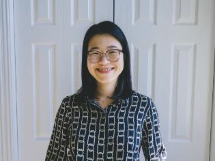 Dr. Weiyun Lin