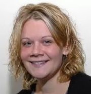 Dr. Christine Arnold (on leave)