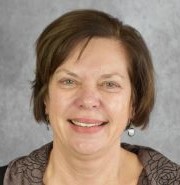 Dr. Cecile Badenhorst
