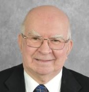 Dr. Jerome Delaney