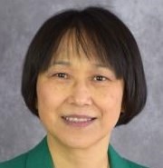 Dr. Xuemei Li
