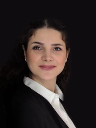 photo of president