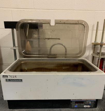 Thermo Waterbath