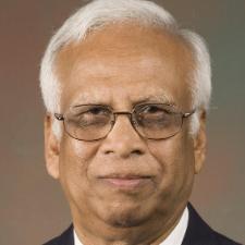Dr. Md Azizur Rahman