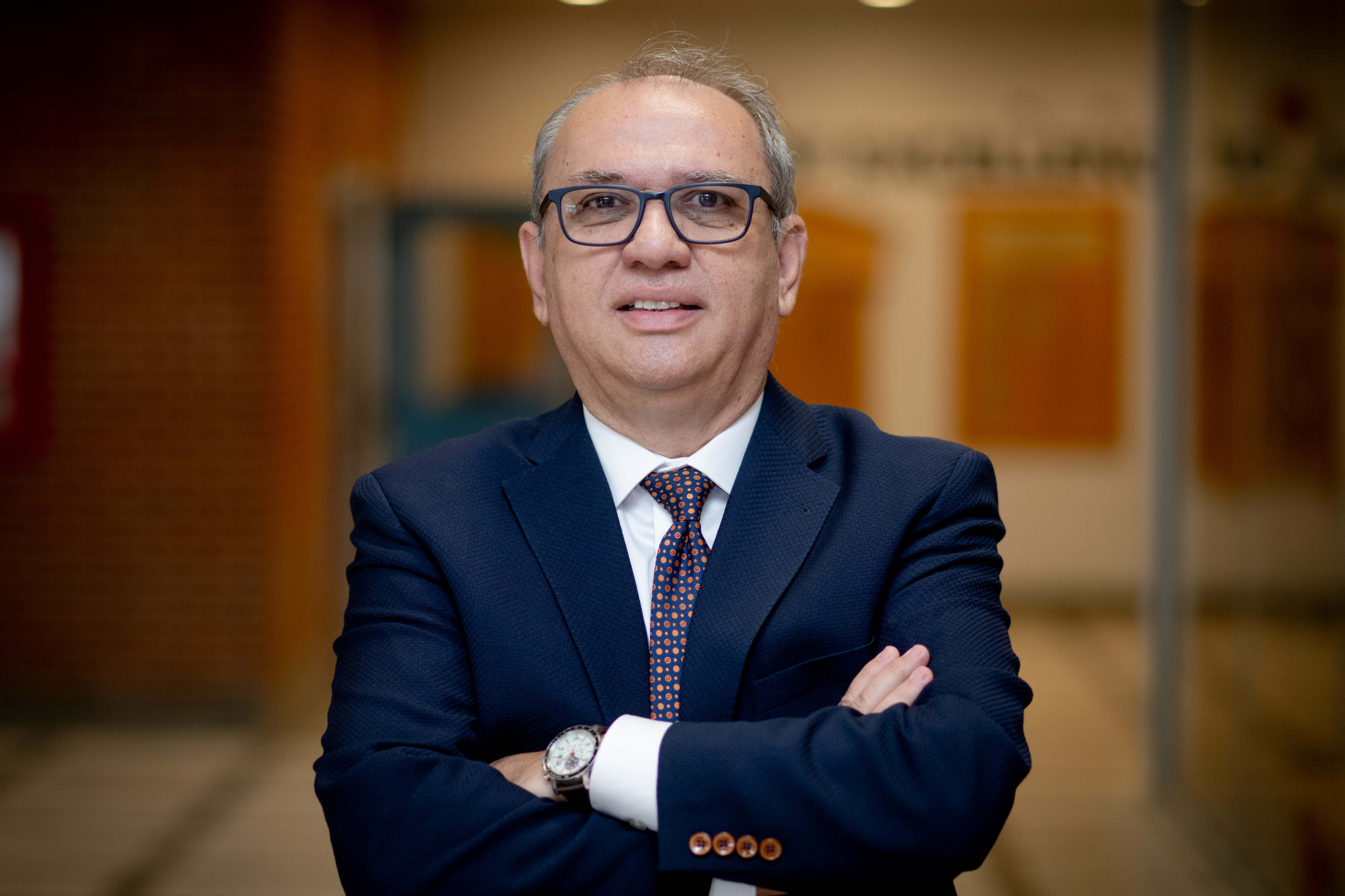 Adrian Dobre 2025_1