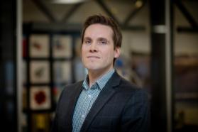 Matthew Conway (1) 2025