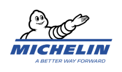 Michelin logo