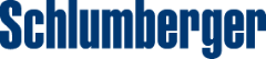 Schlumberger logo