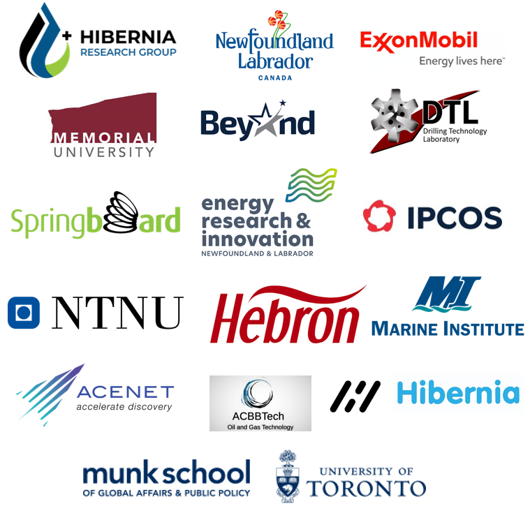 Innovating Digital Energy Analytics (IDEAs) | Process Engineering ...