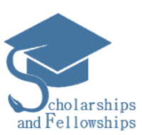 scholarships