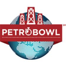 Petrobowl