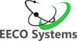 EECO Systems