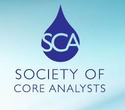 The Society of Core Analysts