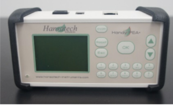 Hansatech Handy PEA